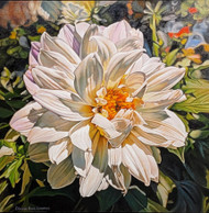 Elouise Lane Quadros